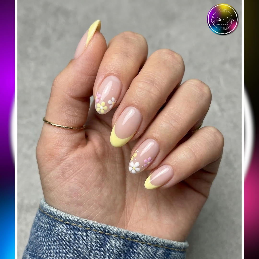 amazing nail